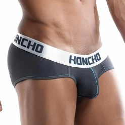 Honcho HOJ011 Brief