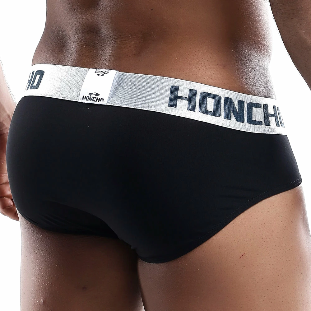 Honcho HOJ012 Brief 4 Honcho HOJ012 Brief
