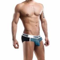 Honcho HOJ012 Brief 10 Honcho HOJ012 Brief