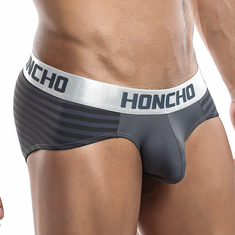 Honcho HOJ014 Brief 3 Honcho HOJ014 Brief