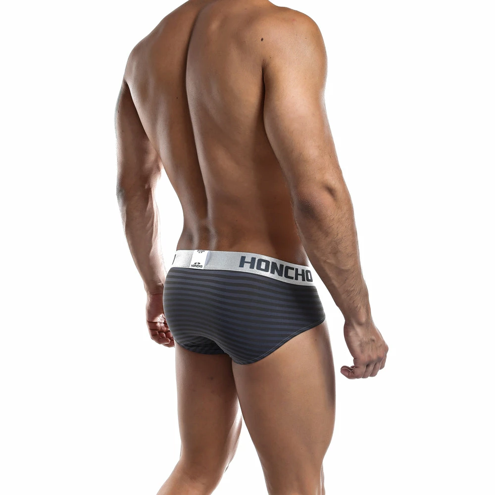 Honcho HOJ014 Brief 6 Honcho HOJ014 Brief