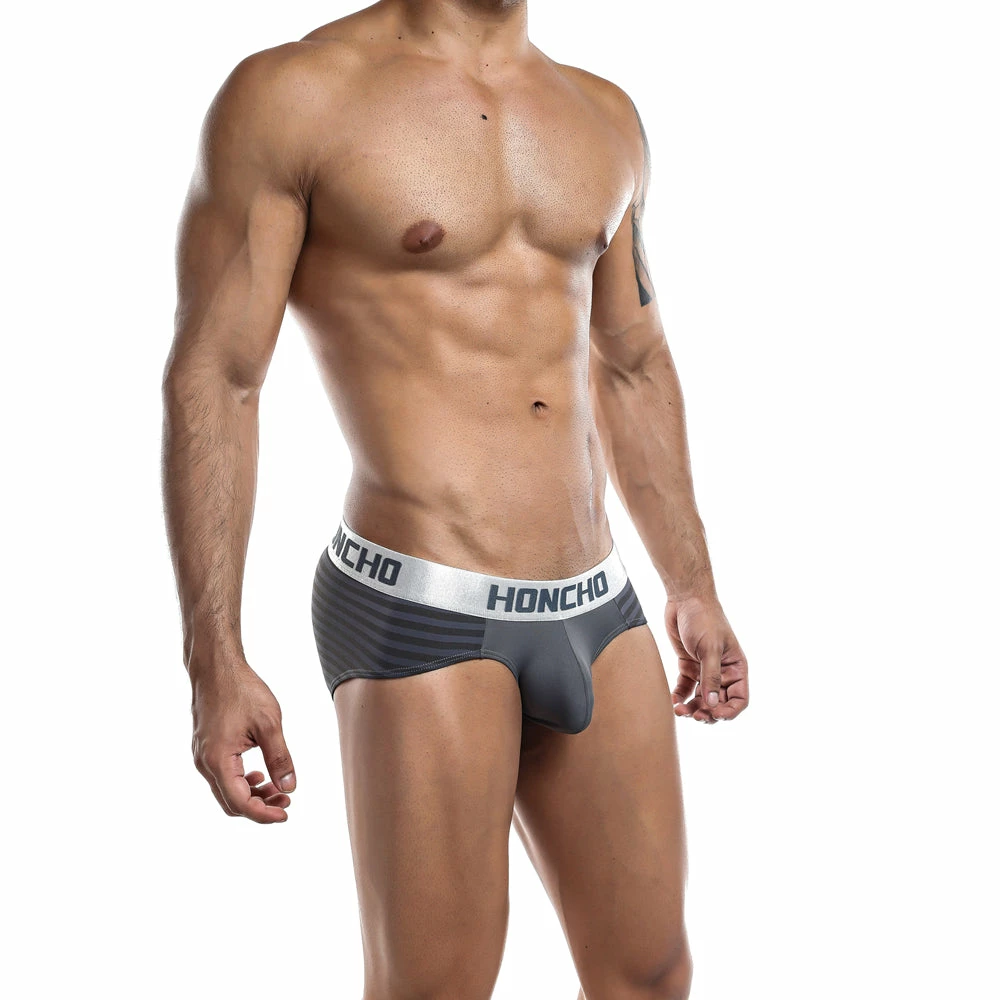 Honcho HOJ014 Brief 5 Honcho HOJ014 Brief