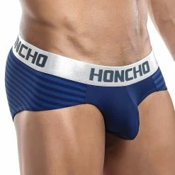 Honcho HOJ014 Brief 14 Honcho HOJ014 Brief