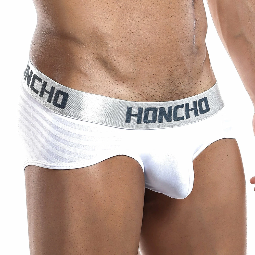 Honcho HOJ014 Brief 9 Honcho HOJ014 Brief