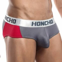Honcho HOJ015 Brief 14 Honcho HOJ015 Brief