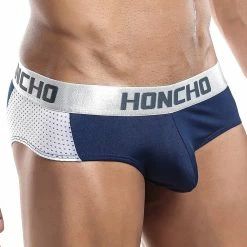 Honcho HOJ015 Brief 15 Honcho HOJ015 Brief