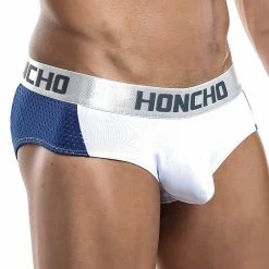 Honcho HOJ015 Brief 16 Honcho HOJ015 Brief