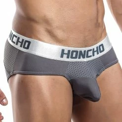 Honcho HOJ016 Brief 14 Honcho HOJ016 Brief
