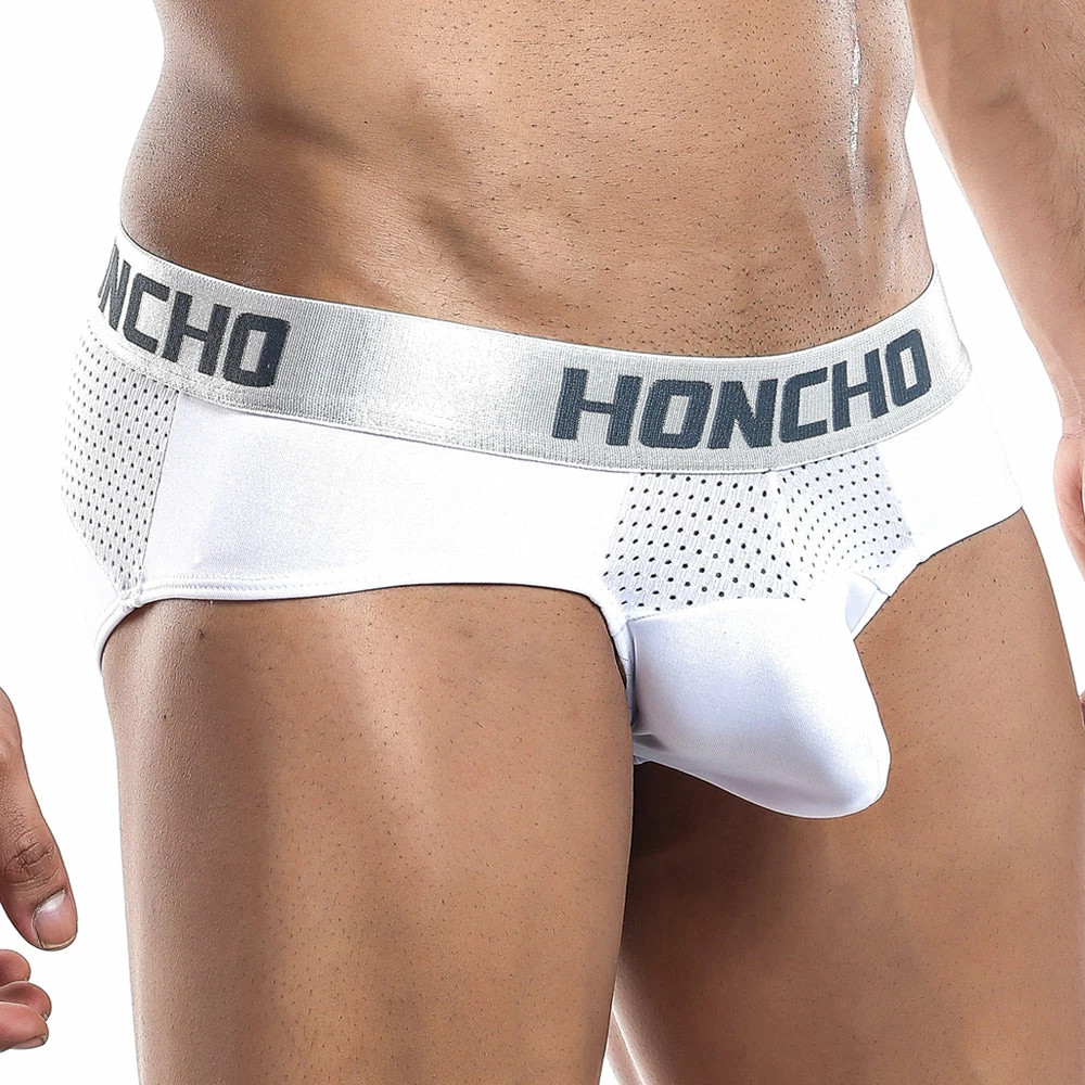 Honcho HOJ016 Brief 9 Honcho HOJ016 Brief
