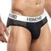 Honcho HOJ017 Brief