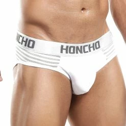 Honcho HOJ017 Brief