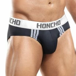 Honcho HOJ018 Brief