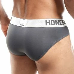 Honcho HOJ018 Brief