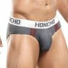 Honcho HOJ018 Brief