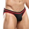 Best Sellers Honcho HOJ019 Brief 2 Best Sellers Honcho HOJ019 Brief