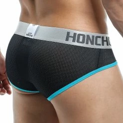 Honcho HOJ021 Brief