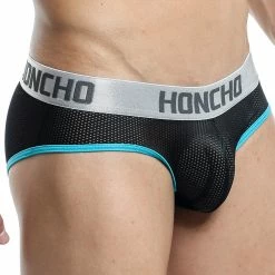 Honcho HOJ021 Brief