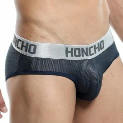 Honcho HOJ021 Brief