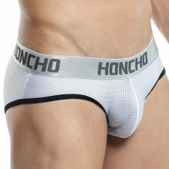 Honcho HOJ021 Brief