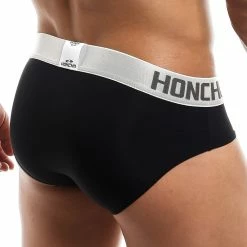 Honcho HOJ024 Red Giant Brief