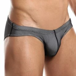 Honcho HOJ025 Karman Lines Brief 11 Honcho HOJ025 Karman Lines Brief