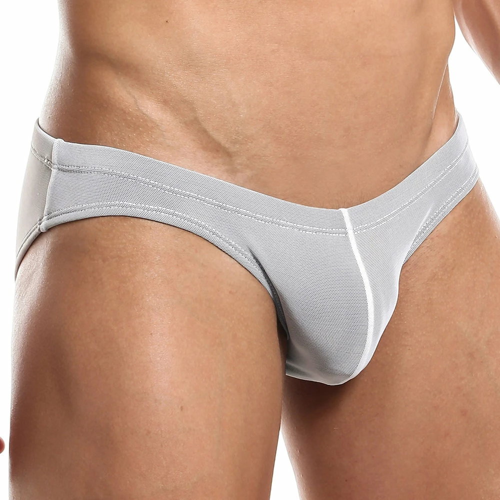 Honcho HOJ025 Karman Lines Brief 8 Honcho HOJ025 Karman Lines Brief