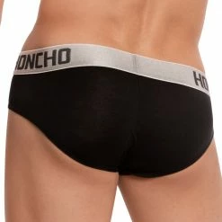 What's New Honcho HOJ027 Pelvic Bikini Brief