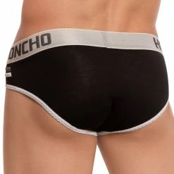 Honcho HOJ028 Focus Brief What's New
