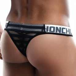 Honcho HOK008 Thong