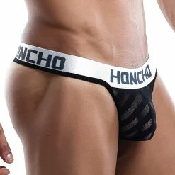 Honcho HOK008 Thong