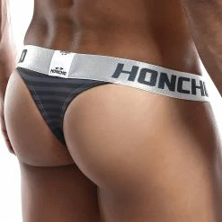 Honcho HOK010 Micro Thong