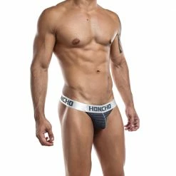 Honcho HOK010 Micro Thong