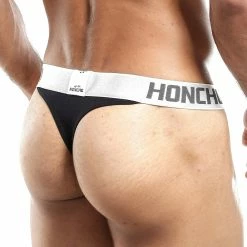 Honcho HOK013 Micro Thong