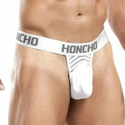 Honcho HOK013 Micro Thong