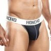 Honcho HOK014 Micro Thong
