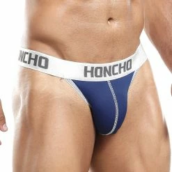 Honcho HOK014 Micro Thong