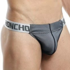 Honcho HOK015 Micro Thong