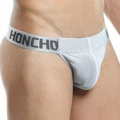 Honcho HOK015 Micro Thong