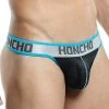 Honcho HOK016 Micro Thong