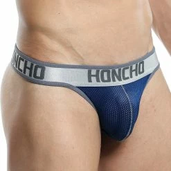 Honcho HOK016 Micro Thong