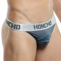 Honcho HOK017 Micro Thong
