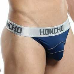 Honcho HOK017 Micro Thong