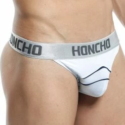 Honcho HOK017 Micro Thong