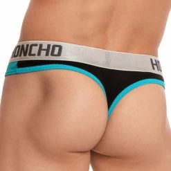 Honcho HOK020 Sass Thong