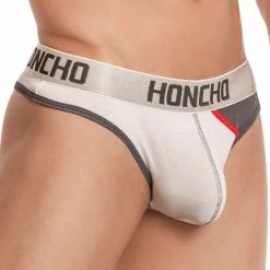 Honcho HOK020 Sass Thong