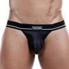 Hung HGE002 Jockstrap Best Sellers 2 Hung HGE002 Jockstrap Best Sellers