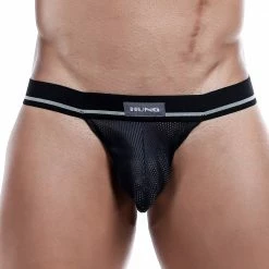 Hung HGE002 Jockstrap Best Sellers