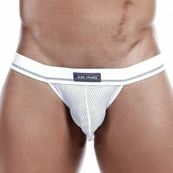 Hung HGE002 Jockstrap Best Sellers