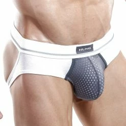 Hung HGE003 Jockstrap