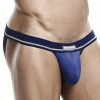Hung HGE005 Jockstrap